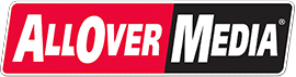 AllOver Media Greenville, SC